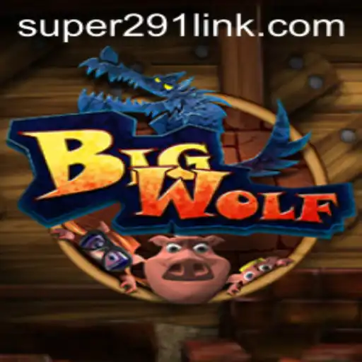 Exploring the Intriguing World of BigWolf: A Dive into the Game's Universe and the Impact of Super291