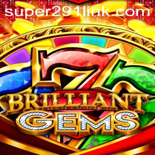 Unveiling the Marvel of BrilliantGems: A Deep Dive Into the Game‎