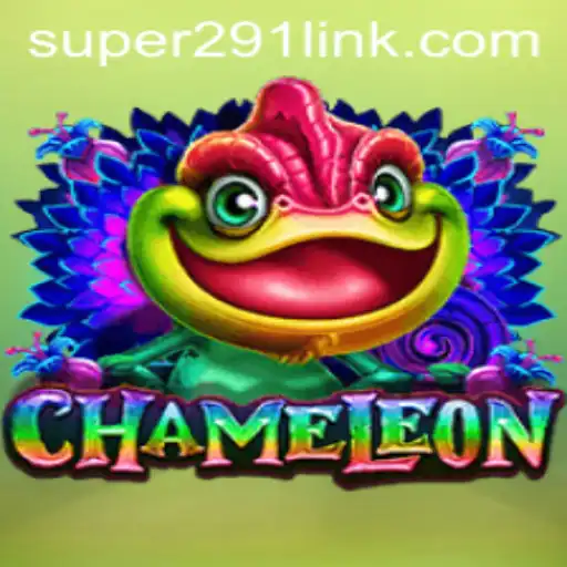 Chameleon: A Thrilling Game Experience with Super291