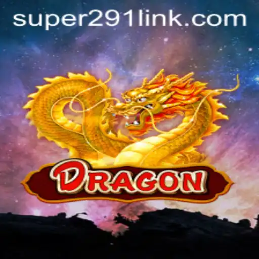 The Enigmatic World of Dragon: Unveiling Super291