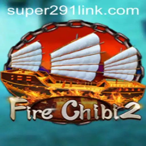 Exploring the World of FireChibi2: A Captivating Gaming Experience