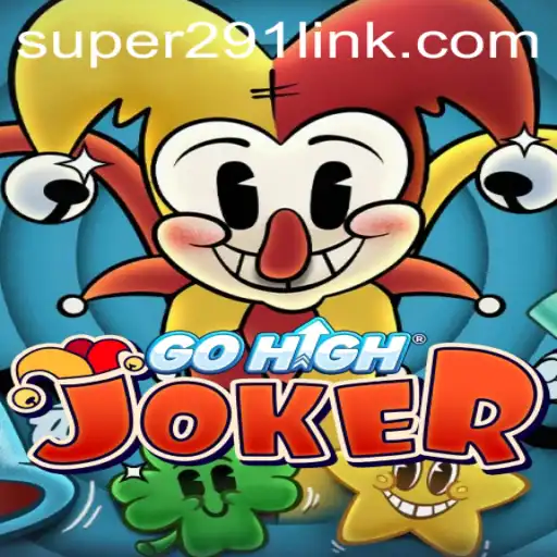 The Enchanting World of GoHighJoker: A Dive into Gameplay and Strategy