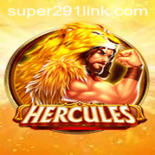 Unveiling the Exciting Realm of Hercules: A New Gaming Phenomenon