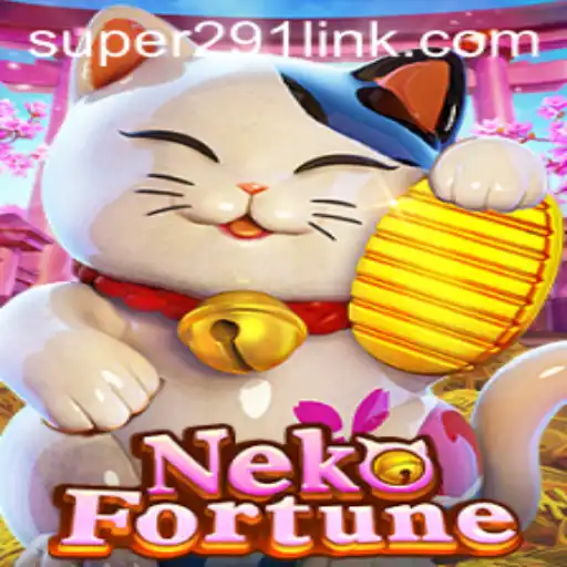 Unveiling NekoFortune: A Thrilling Journey with Super291