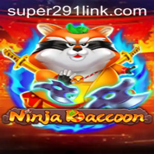 Unveiling NinjaRaccoon with Super291: An Immersive Adventure
