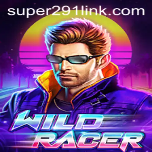 Introducing WildRacer: The Thrill of the Game with Super291