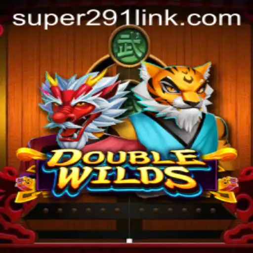 Unveiling DoubleWilds: A Thrilling Game Adventure with Super291