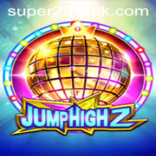 Discover the Thrills of JumpHigh2 with Super291