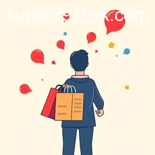 Exploring the Exclusive World of Super291 Offers