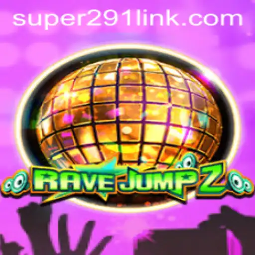 Discover the Thrilling World of RaveJump2: A Deep Dive into the Game Mechanics and Exciting Features