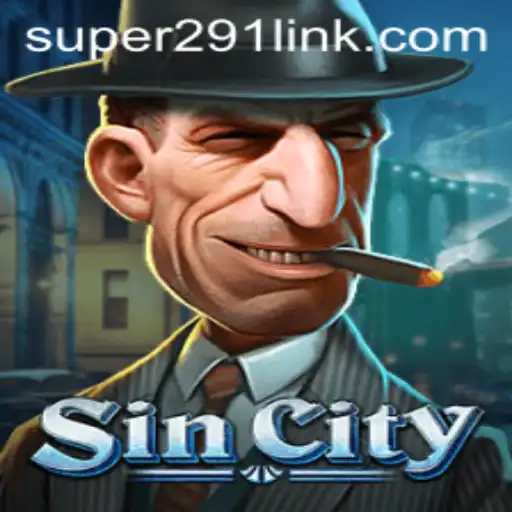 Discovering SinCity: The Thrilling Complexity of Super291