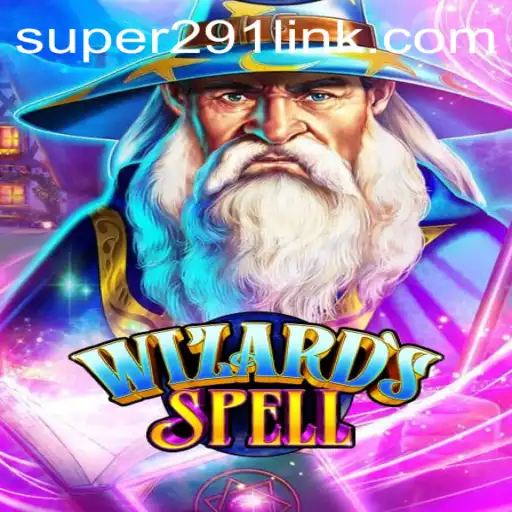 Discover the Magical World of WizardsSpell and the Enthralling Super291 Update